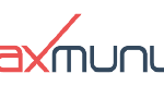 logo-1