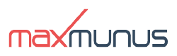 logo-1