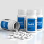 phentermine-2