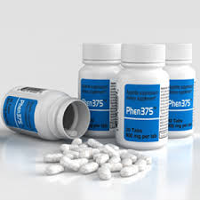 phentermine-2