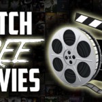 watch-free-movies-online-1536x864
