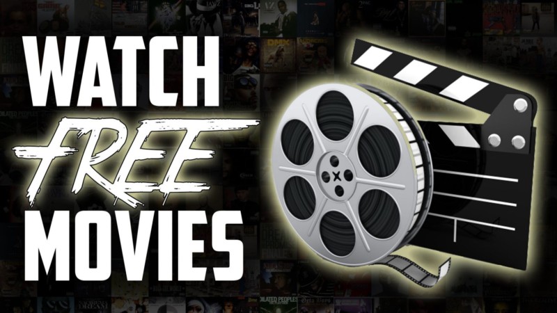 watch-free-movies-online-1536x864