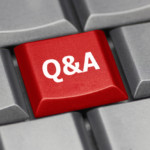 troubleshooting-slow-queries
