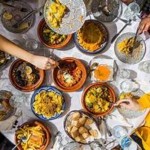 food-3