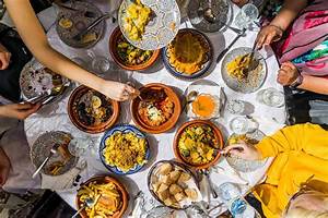 food-3